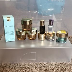 Estée Lauder products NWT make offer